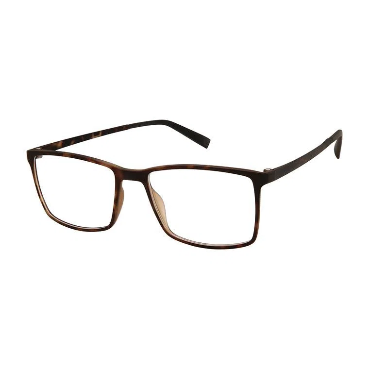 Eddie Bauer EB32102 Eyeglasses - view 3